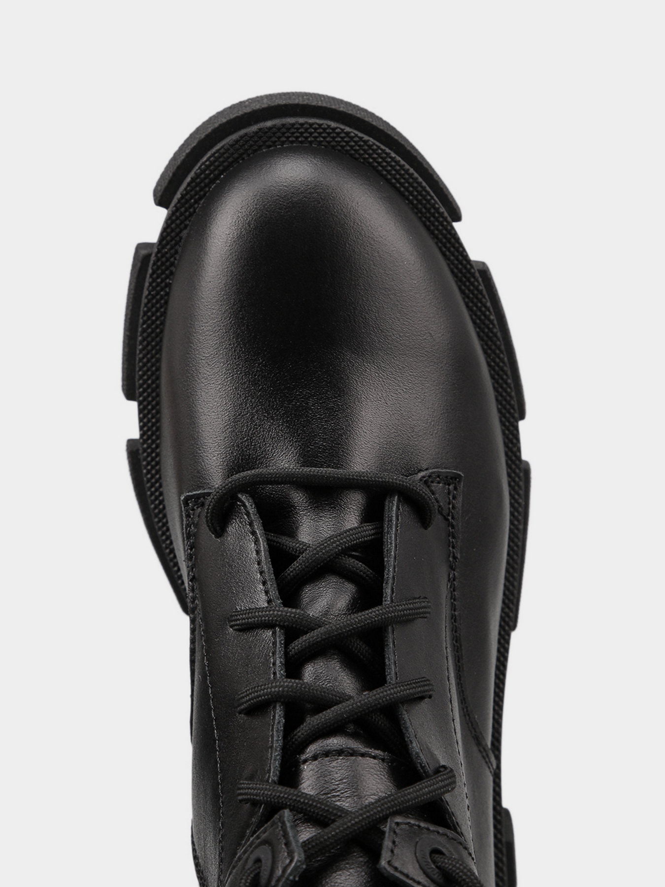 Ботинки Braska модель НО 138.41-1.128 Фото