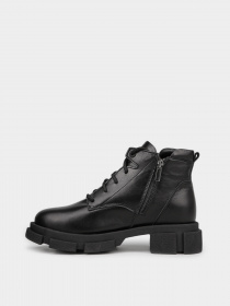 Ботинки Braska модель НО 138.41-1.128 Фото