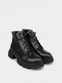 Ботинки Braska модель НО 138.41-1.128 Фото