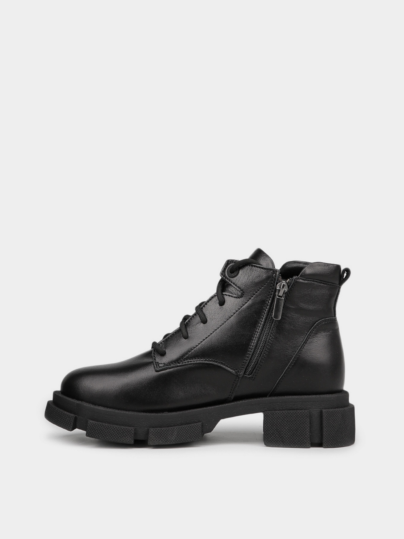 Ботинки Braska модель НО 138.41-1.128 Ботинки Braska модель НО 138.41-1.128 Фото