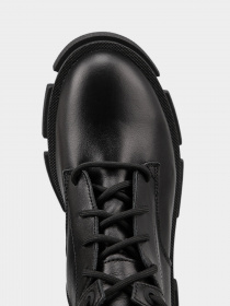 Ботинки Braska модель НО 138.41-1.128 Ботинки Braska модель НО 138.41-1.128 Фото