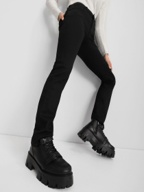 Ботинки Braska модель НО 133.41.98 Ботинки Braska модель НО 133.41.98 Фото