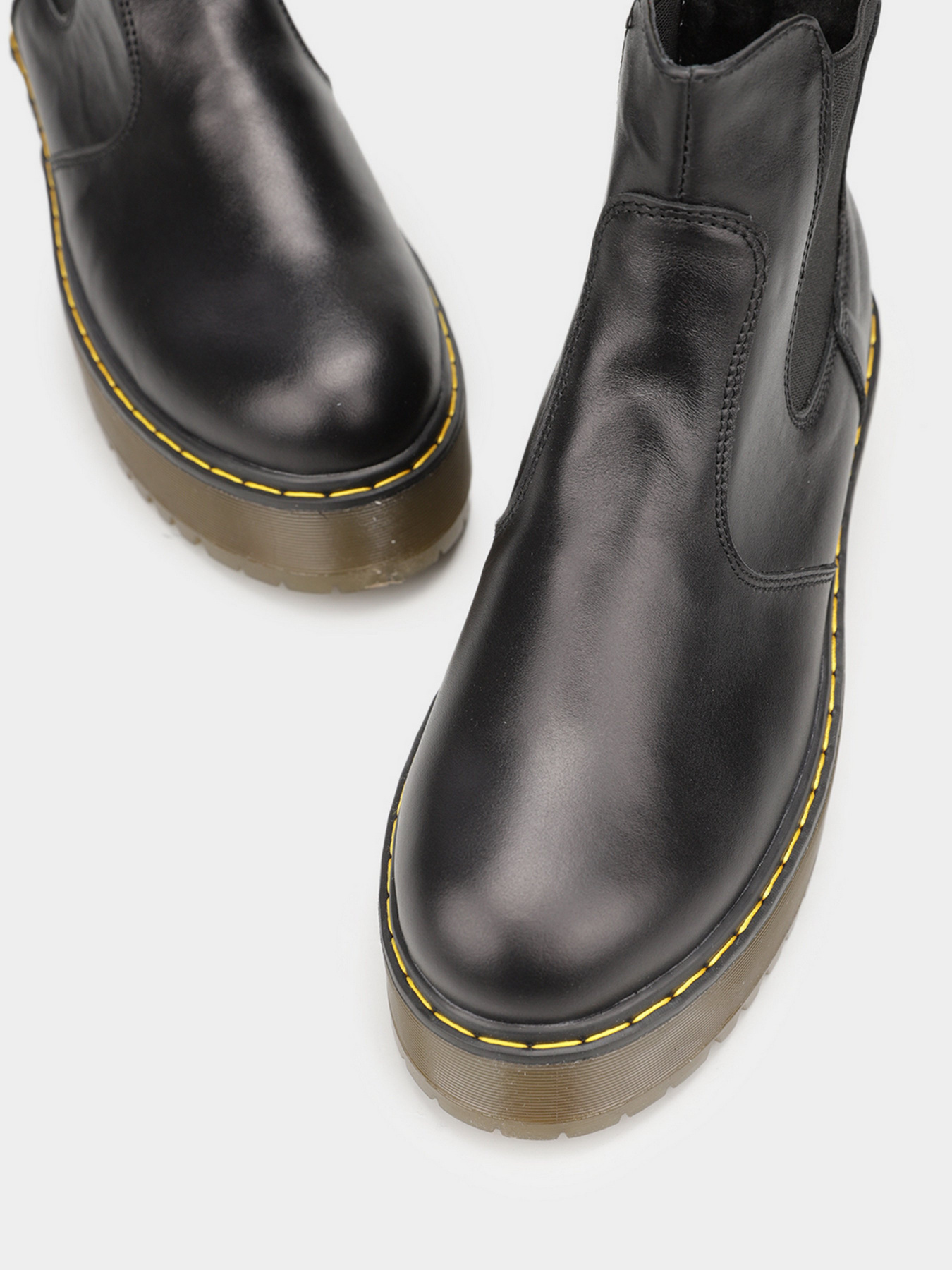 Челси Braska модель HN 62.41.88 Фото