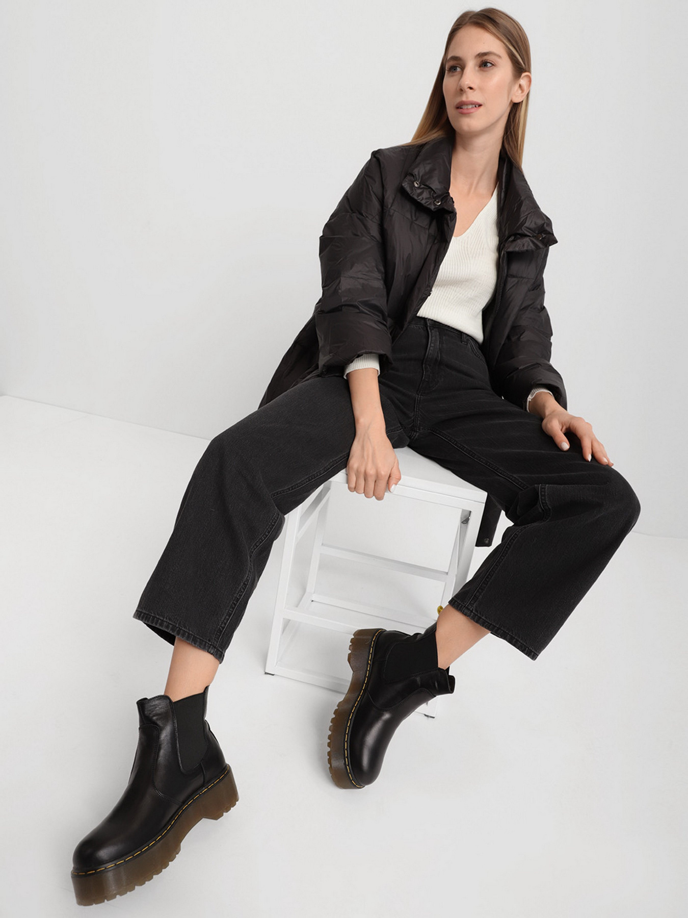 Челси Braska модель HN 62.41.88 Фото