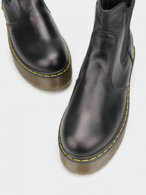 Челси Braska модель HN 62.41.88 Фото