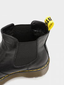 Челси Braska модель HN 62.41.88 Фото