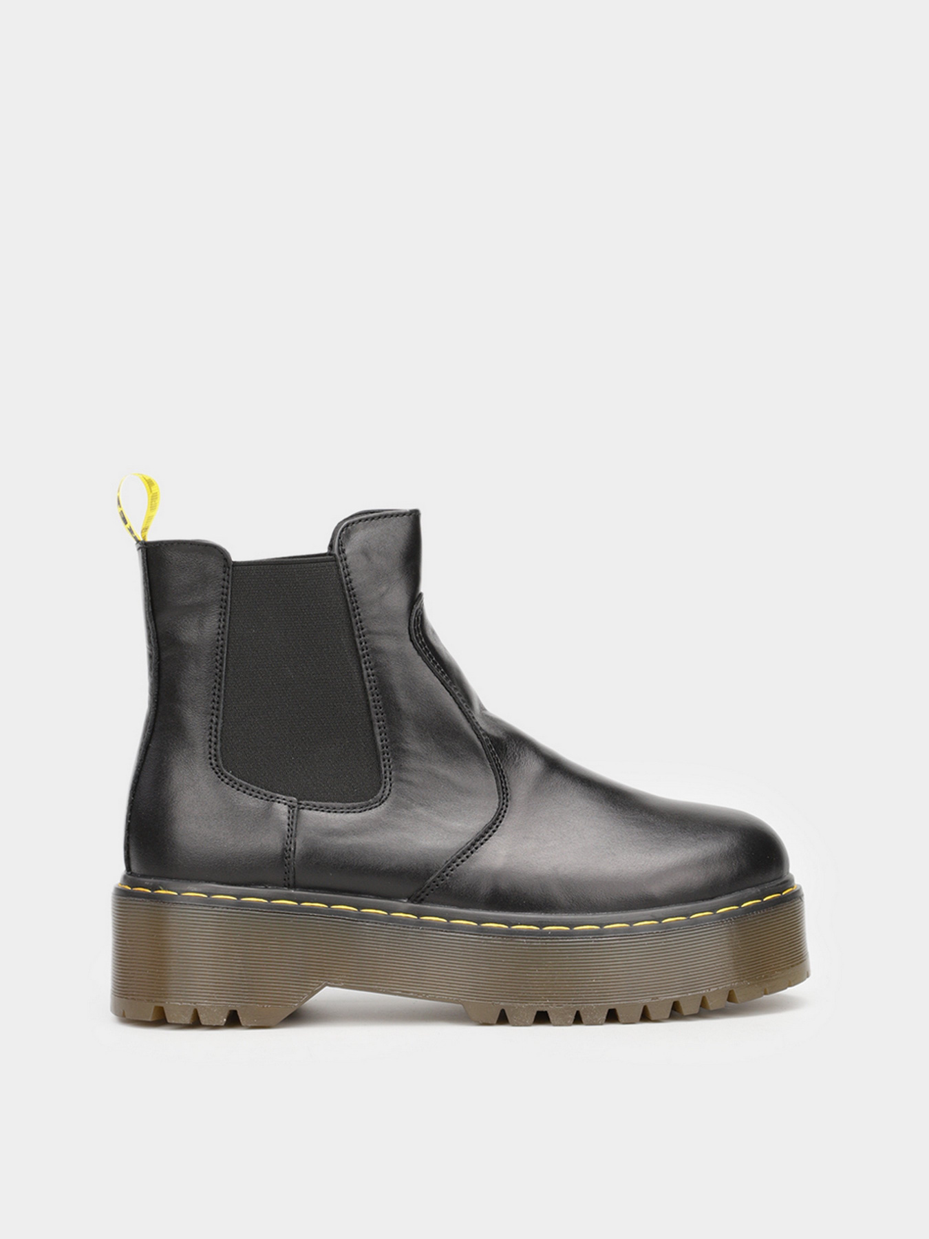 Челси Braska модель HN 62.41.88 Фото