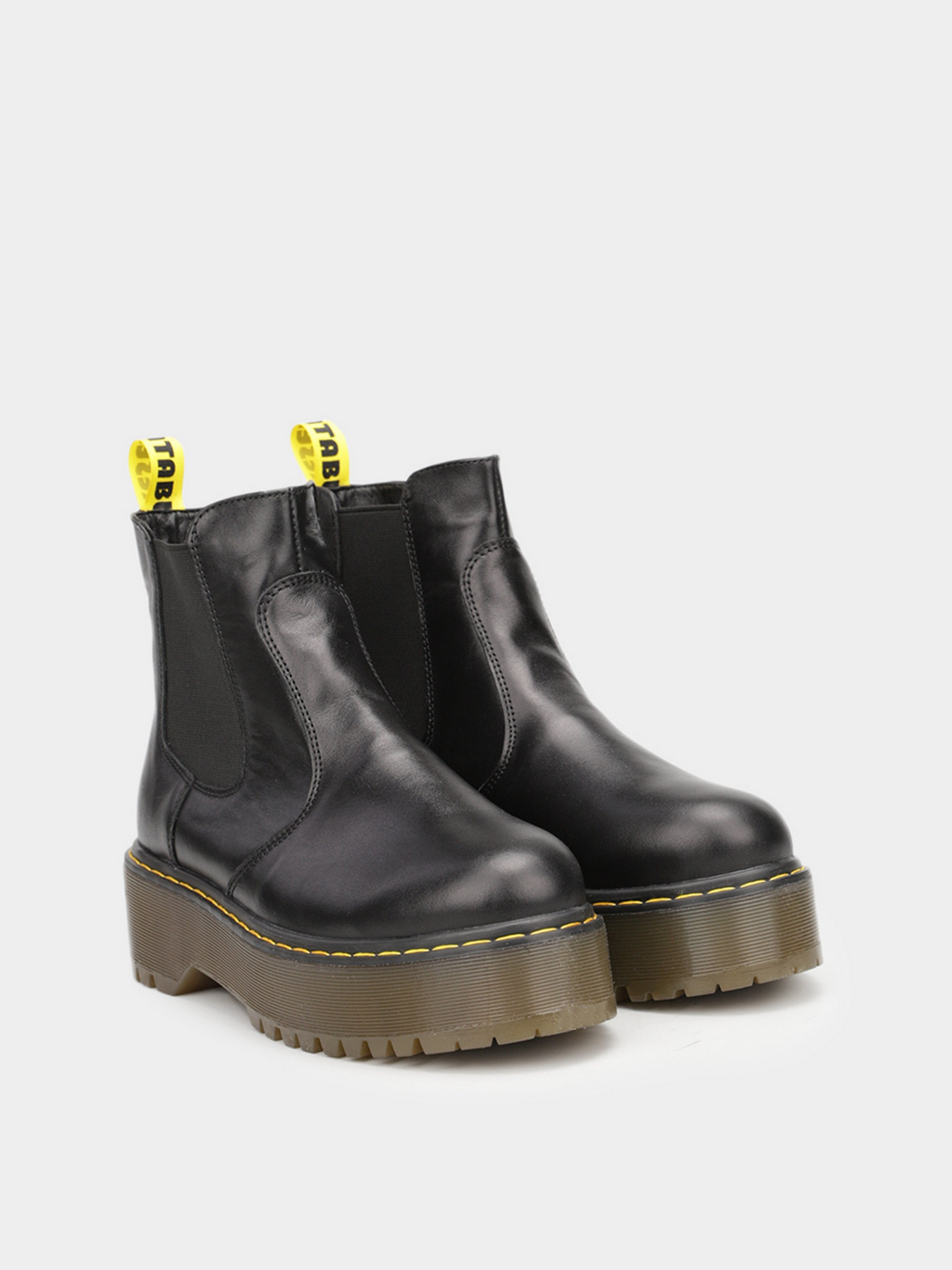 Челси Braska модель HN 62.41.88 Фото