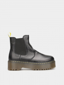 Челси Braska модель HN 62.41.88 Фото