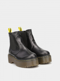 Челси Braska модель HN 62.41.88 Фото