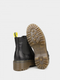 Челси Braska модель HN 62.41.88 Фото