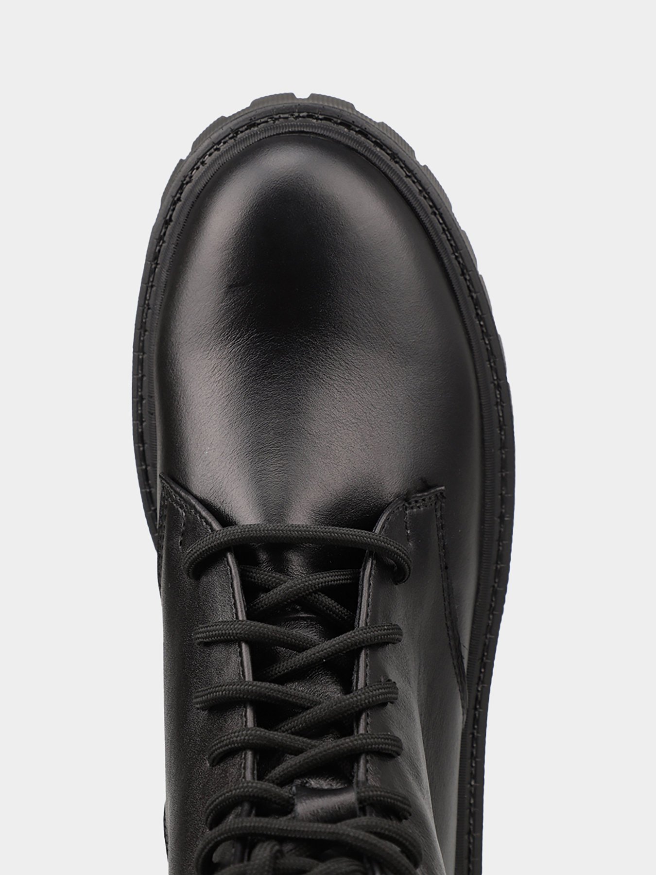 Ботинки Braska модель НО 97.41.159 Фото