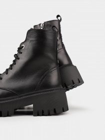 Ботинки Braska модель НО 97.41.159 Фото