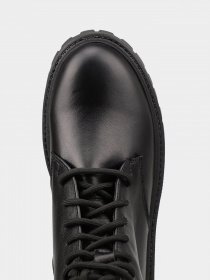 Ботинки Braska модель НО 97.41.159 Фото