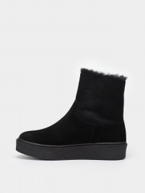 Ботинки Braska модель т595.2 Фото