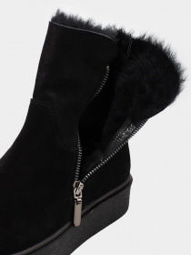 Ботинки Braska модель т595.2 Фото