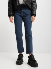 Полуботинки Braska модель ЕО 24.01.121 Фото