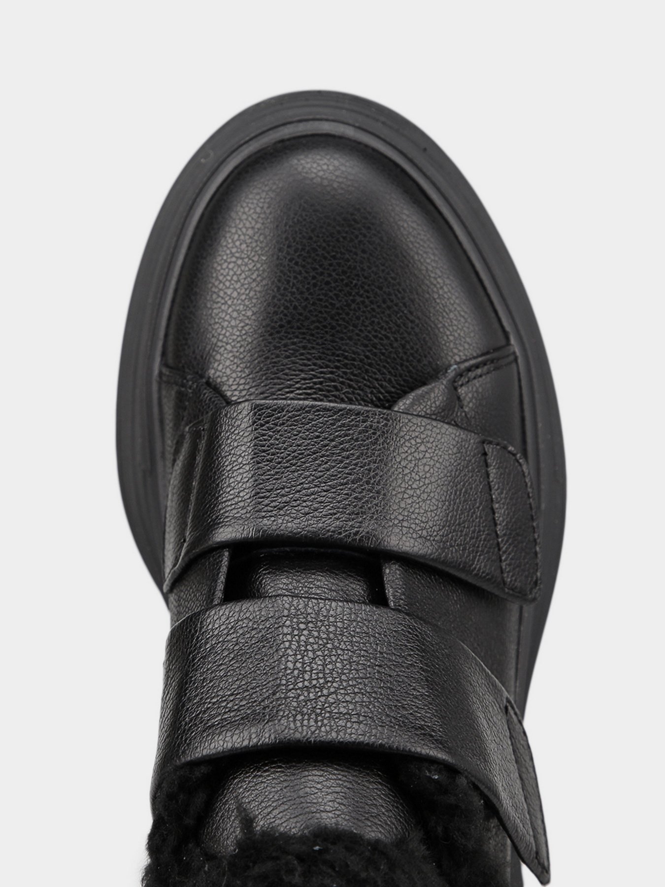 Напівчеревики Braska модель ЕО 24.01.121 Фото