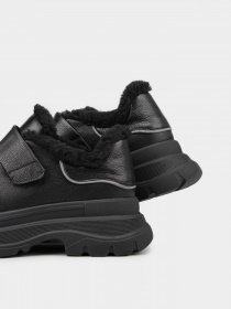 Напівчеревики Braska модель ЕО 24.01.121 Фото