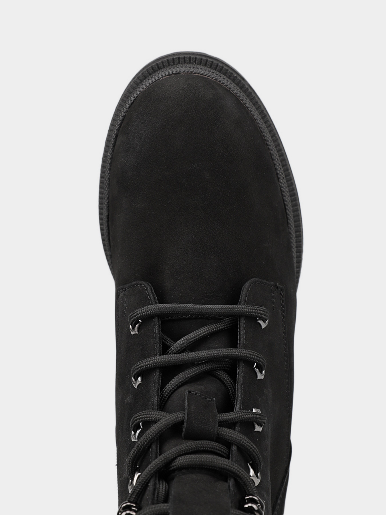 Ботинки Braska модель 515-1528/201 Фото