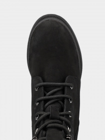 Ботинки Braska модель 515-1528/201 Ботинки Braska модель 515-1528/201 Фото