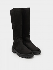 Сапоги Braska модель 516-1616/201 Фото