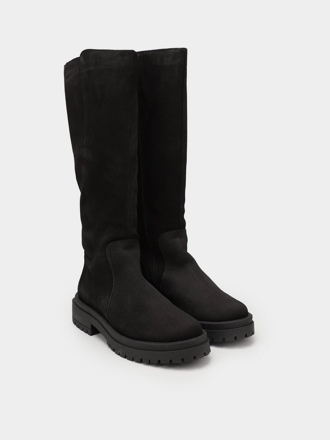 Чоботи Braska модель 516-1616/201 Фото