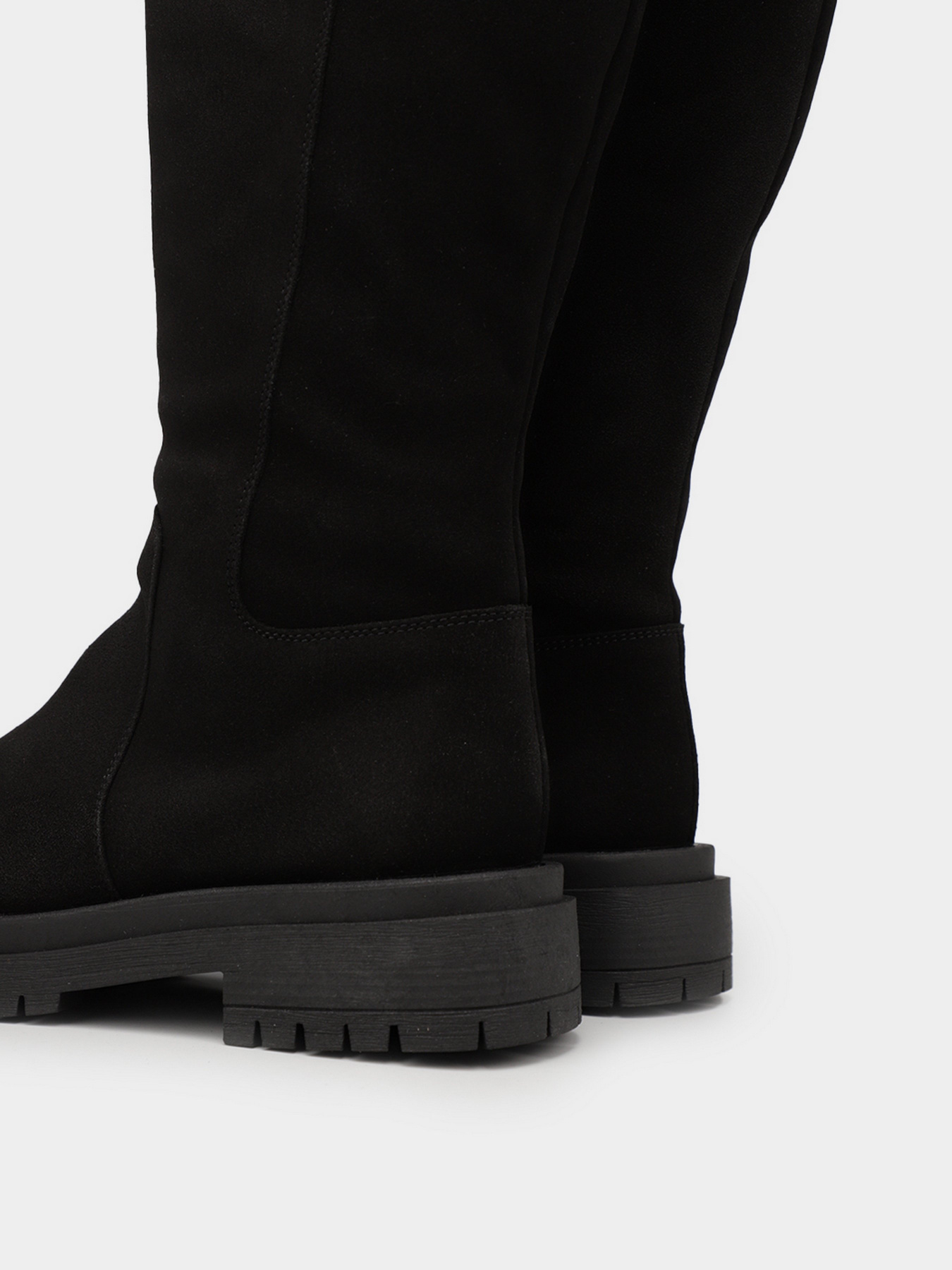 Чоботи Braska модель 516-1616/201 Фото