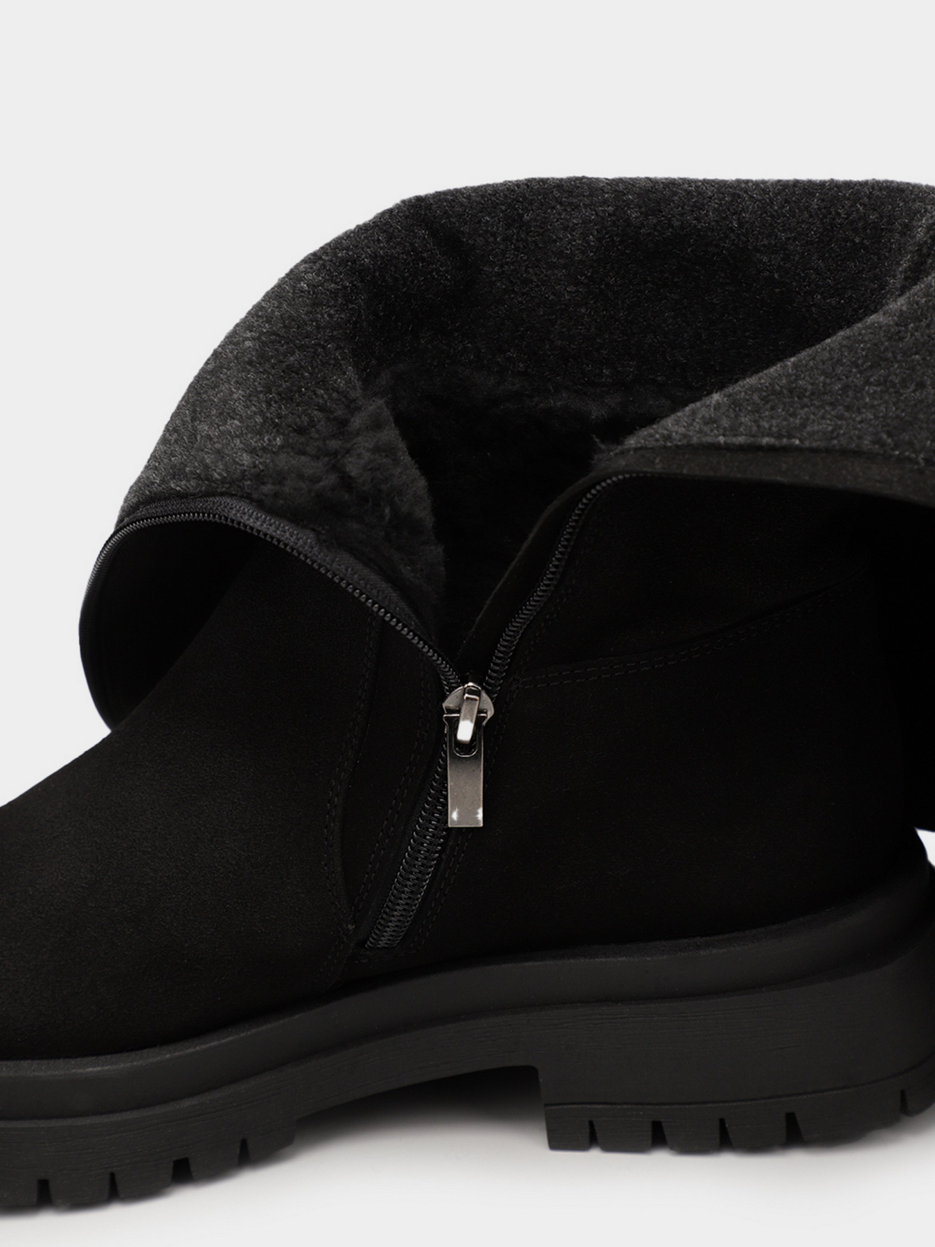 Чоботи Braska модель 516-1616/201 Фото