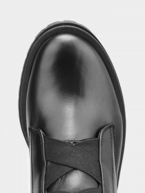 Ботинки Braska модель 515-1641/101 Фото