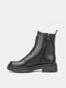 Ботинки Braska модель 515-1641/101 Фото