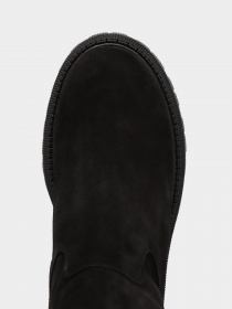 Ботинки Braska модель 515-2334/201 Фото