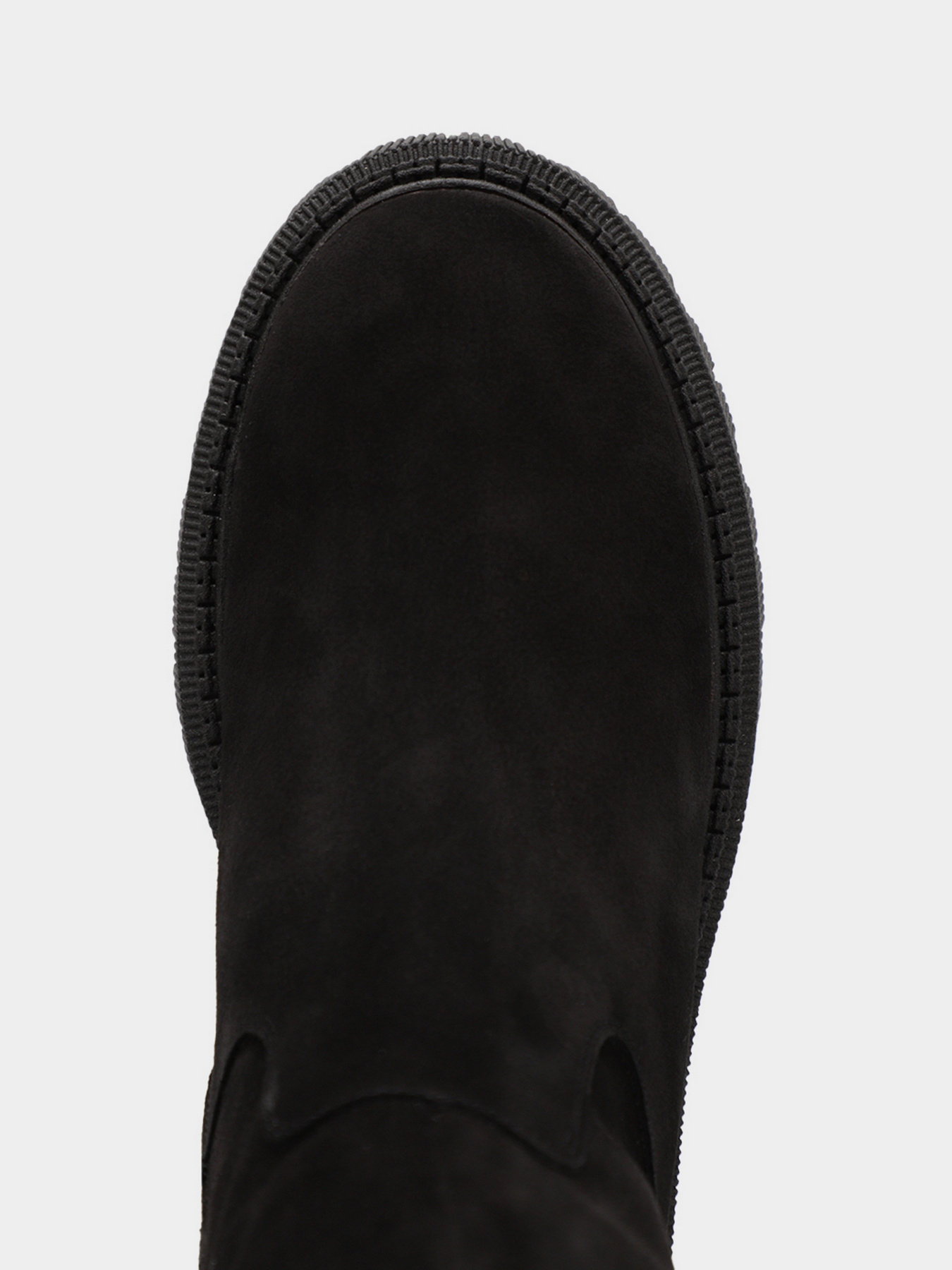 Ботинки Braska модель 515-2334/201 Ботинки Braska модель 515-2334/201 Фото