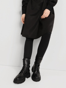 Ботинки Braska модель 515-0710/101 Фото