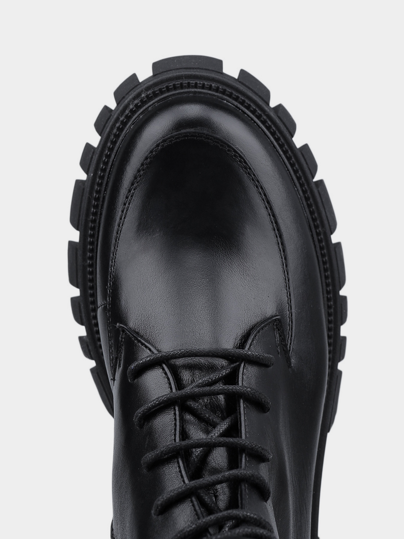 Ботинки Braska модель 515-0710/101 Ботинки Braska модель 515-0710/101 Фото