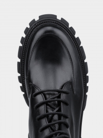 Ботинки Braska модель 515-0710/101 Ботинки Braska модель 515-0710/101 Фото