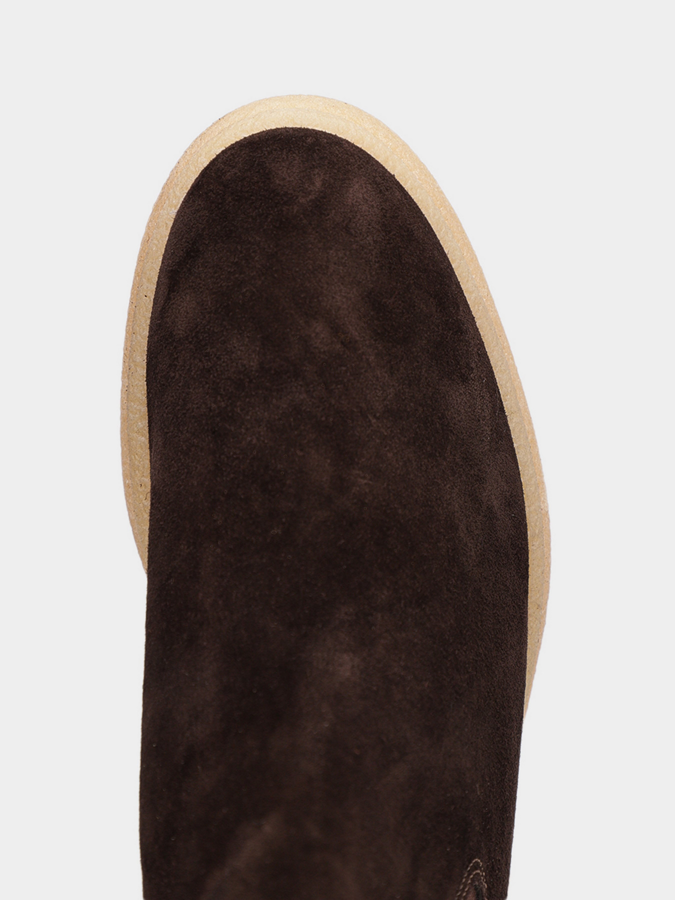 Челси Braska модель 515-0991/205 Фото