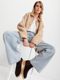 Челси Braska модель 515-0991/205 Фото