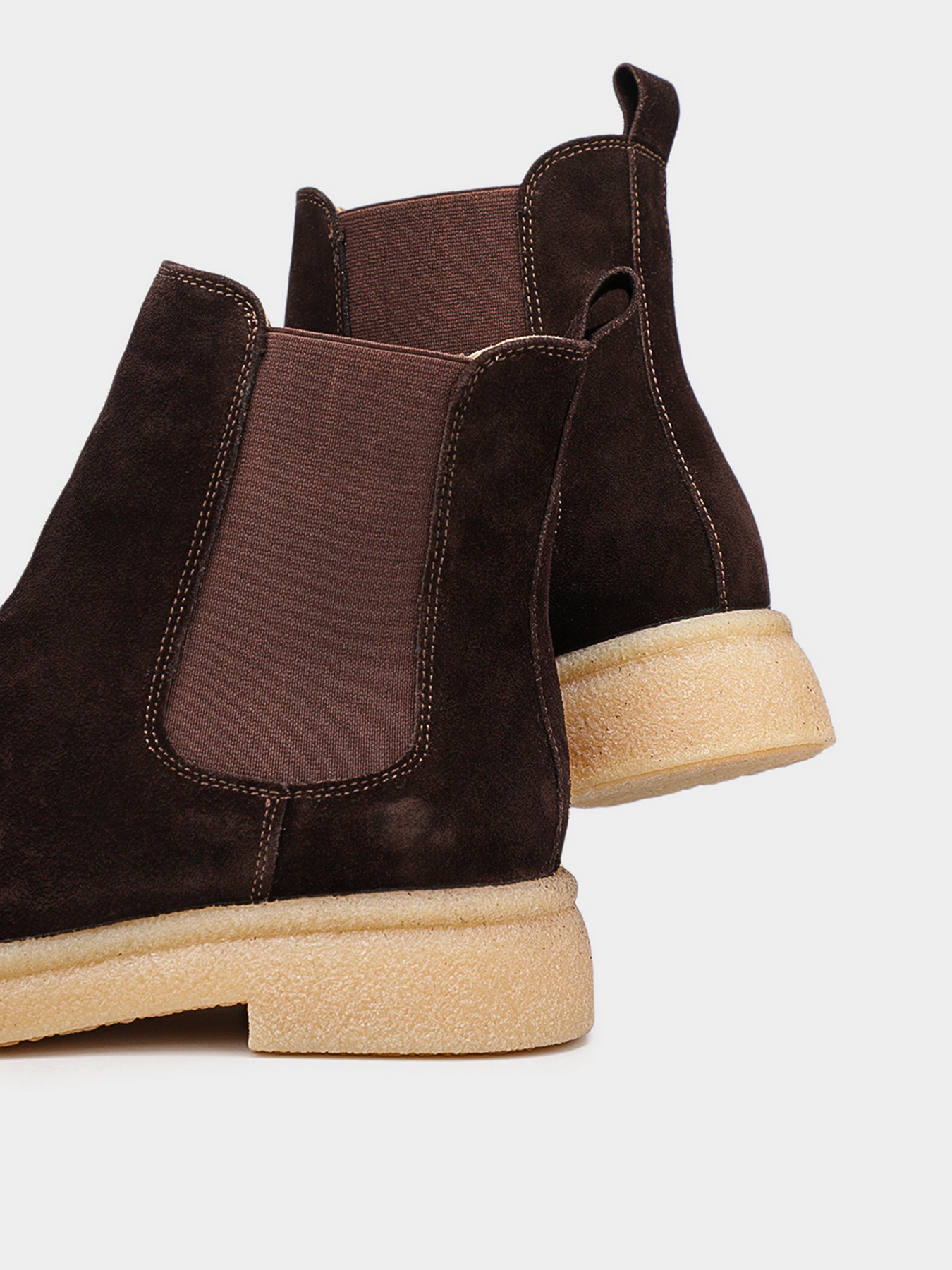 Челси Braska модель 515-0991/205 Челси Braska модель 515-0991/205 Фото