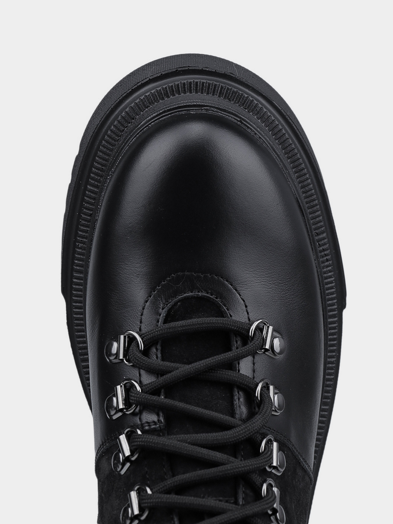 Ботинки Braska модель 515-0885/101 Фото