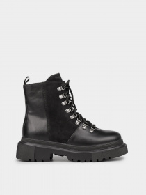 Черевики Braska модель 515-0885/101 Фото