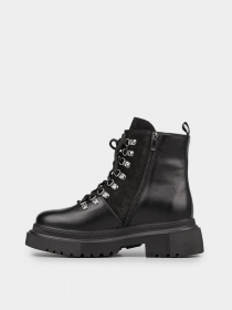 Черевики Braska модель 515-0885/101 Фото