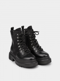 Черевики Braska модель 515-0885/101 Фото