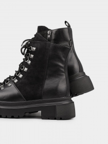 Черевики Braska модель 515-0885/101 Фото