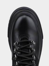 Черевики Braska модель 515-0885/101 Фото