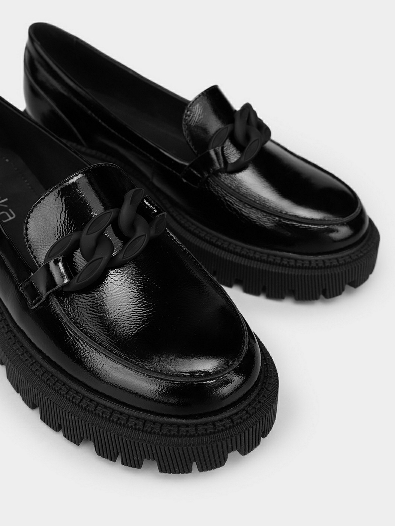 Лофери Braska модель 513-5072/101 Фото