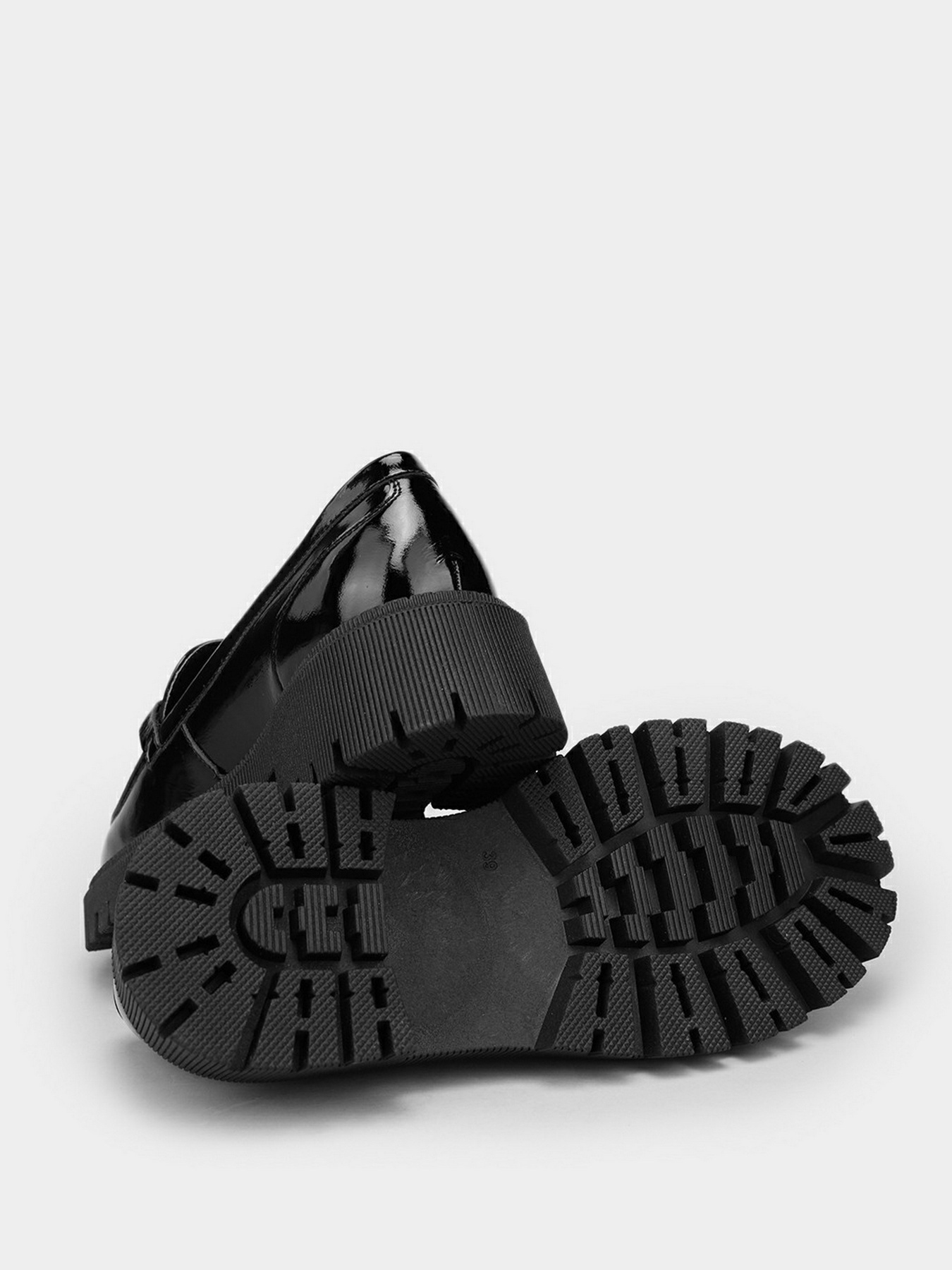 Лофери Braska модель 513-5072/101 Фото