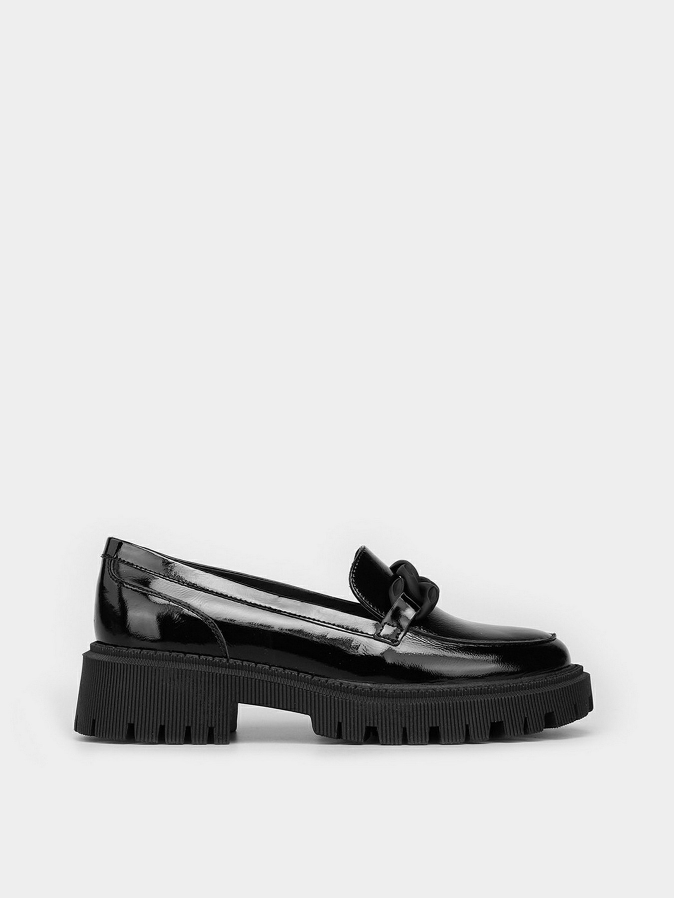 Лофери Braska модель 513-5072/101 Фото