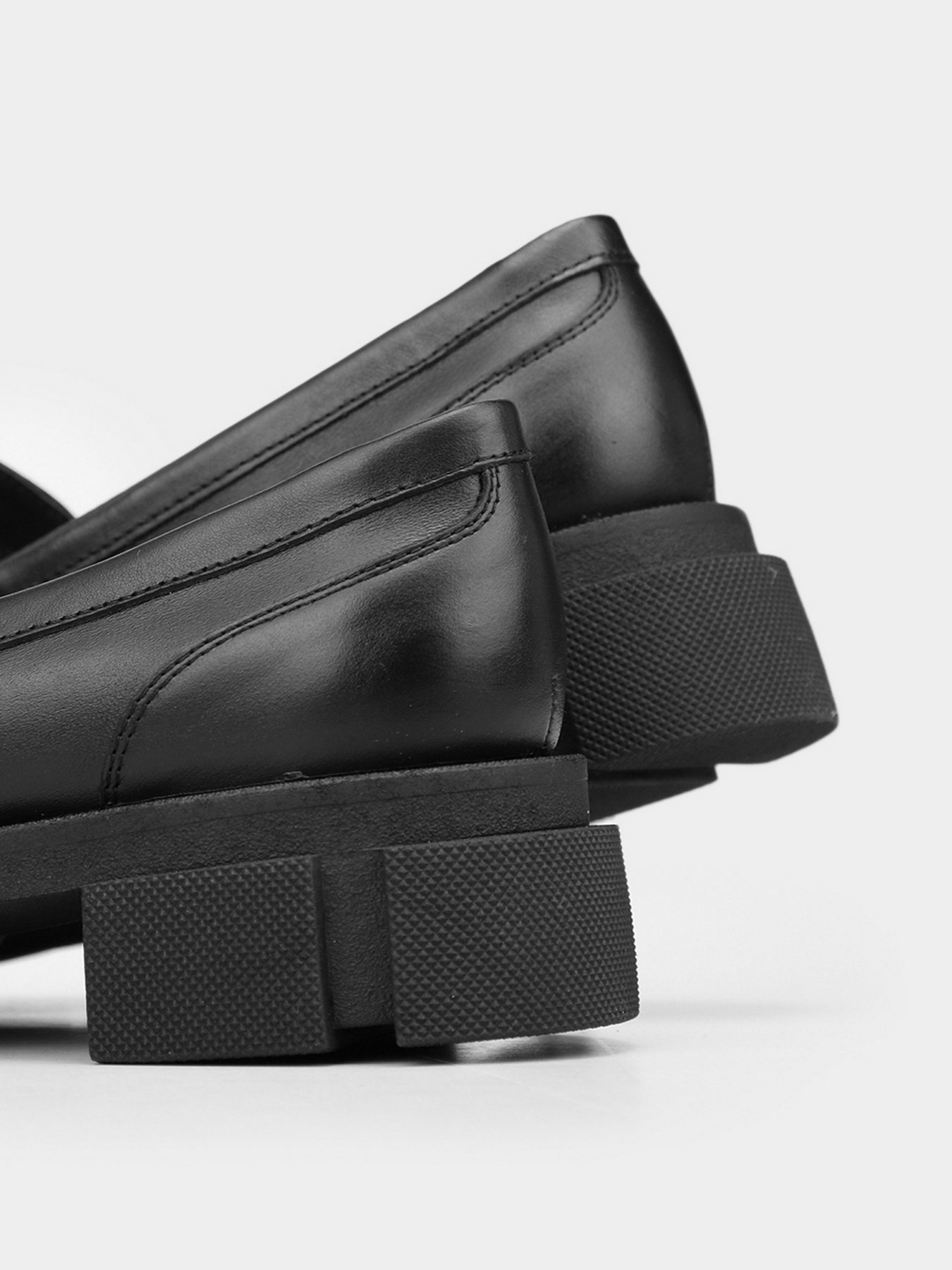 Лофери Braska модель 513-5080/601 Фото