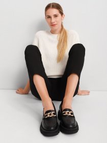 Лофери Braska модель 513-5080/601 Фото